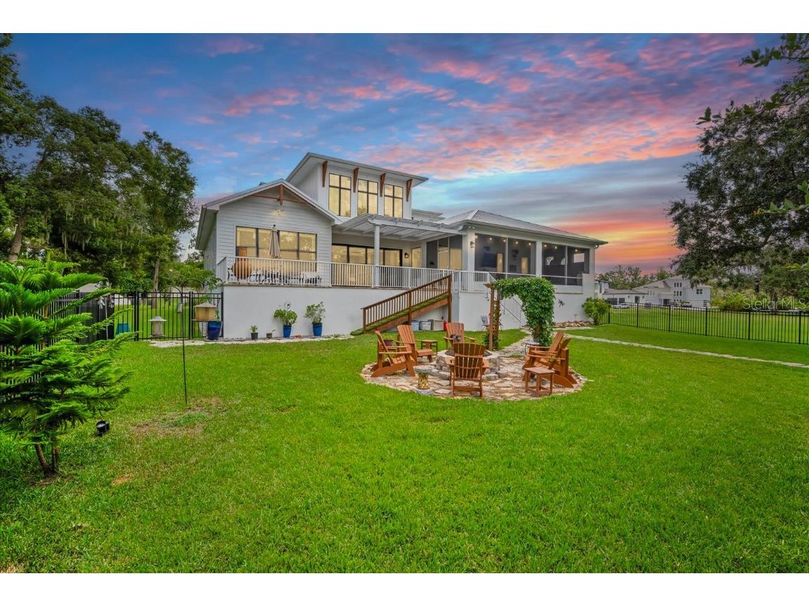 8317 Alafia Pointe Drive Riverview FL 33578 TB8425316 image4