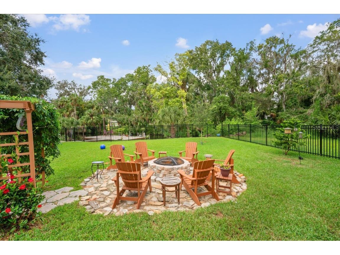 8317 Alafia Pointe Drive Riverview FL 33578 TB8425316 image40