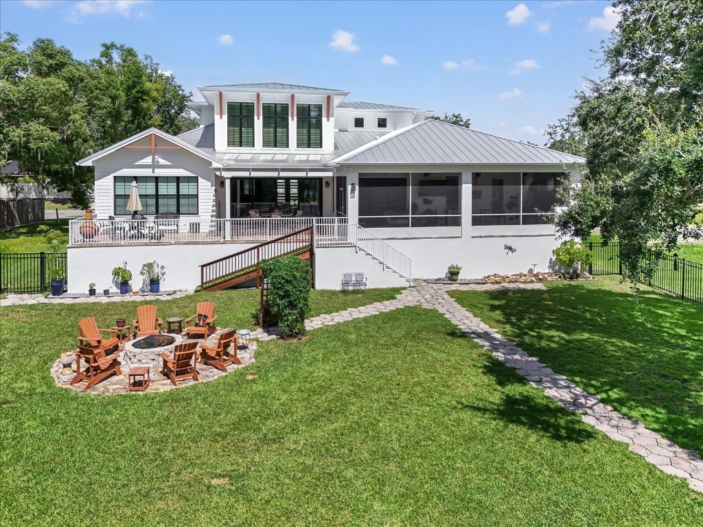 8317 Alafia Pointe Drive Riverview FL 33578 TB8425316 image41