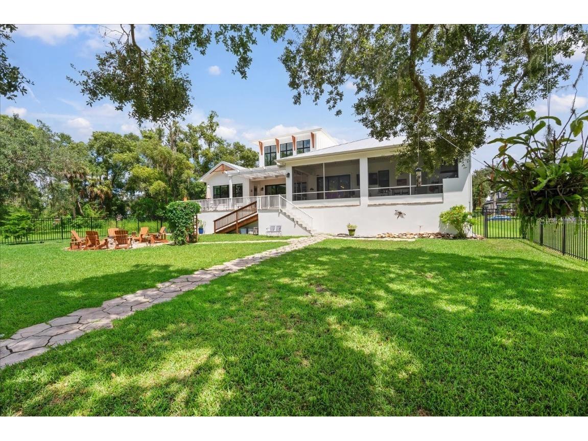 8317 Alafia Pointe Drive Riverview FL 33578 TB8425316 image42