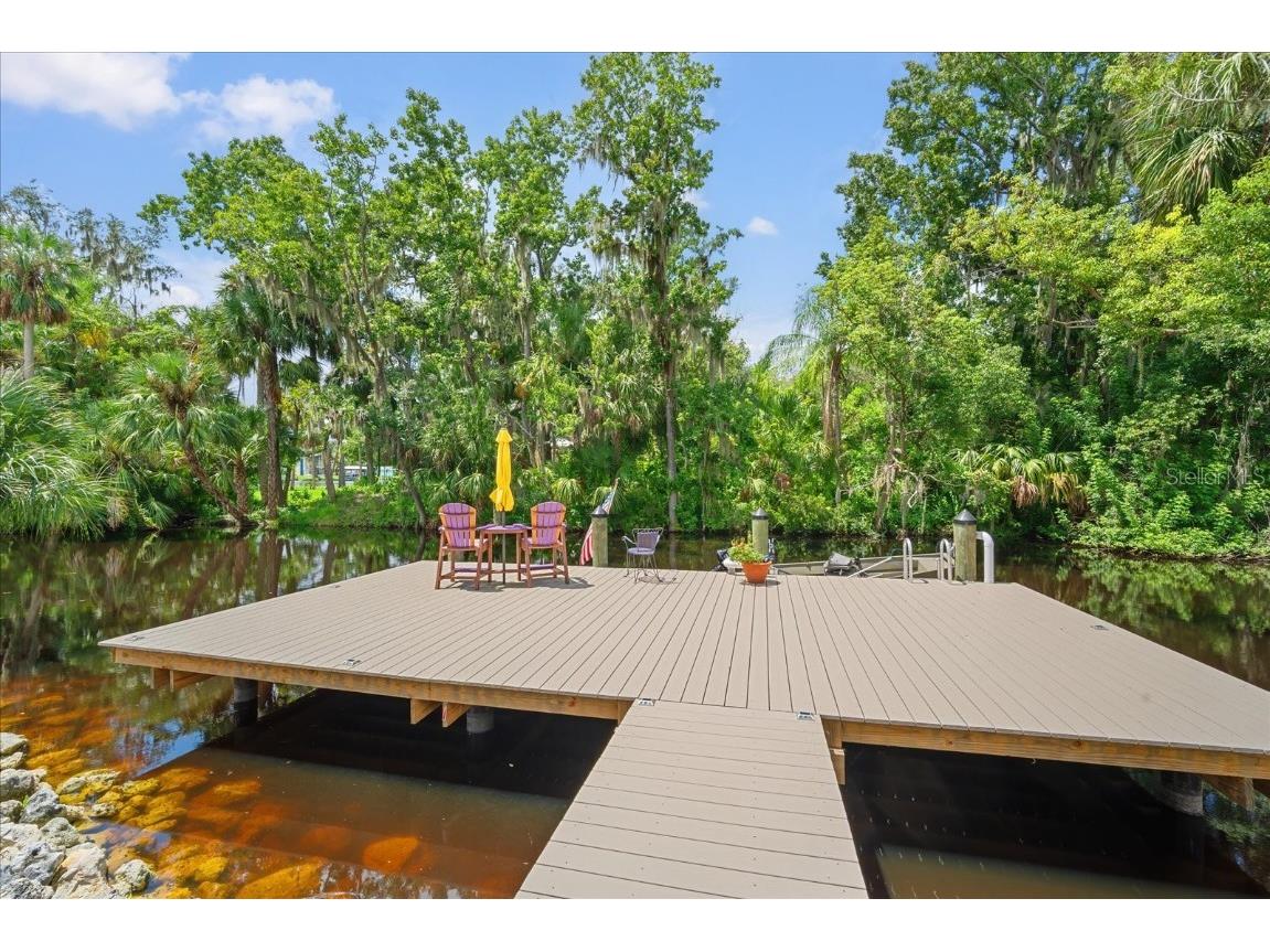 8317 Alafia Pointe Drive Riverview FL 33578 TB8425316 image43