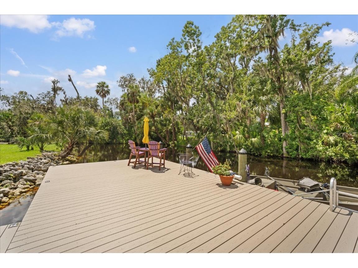 8317 Alafia Pointe Drive Riverview FL 33578 TB8425316 image44