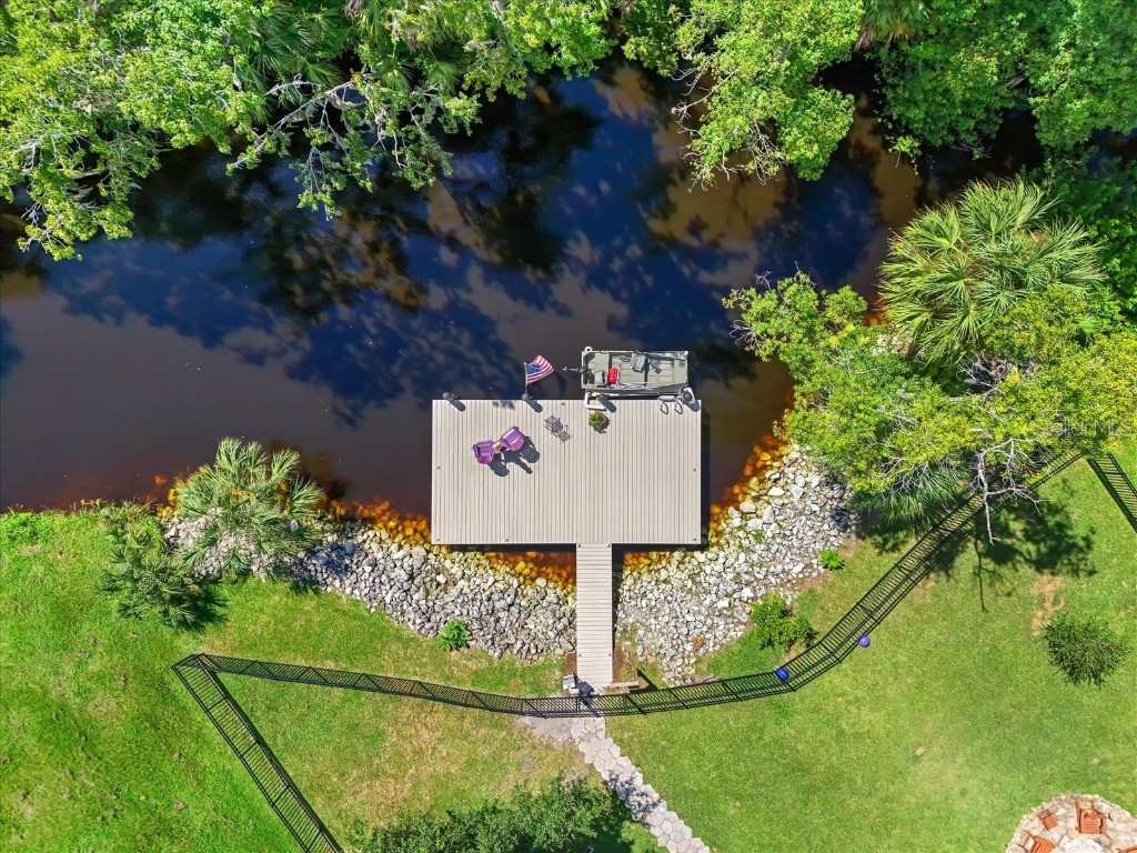 8317 Alafia Pointe Drive Riverview FL 33578 TB8425316 image46