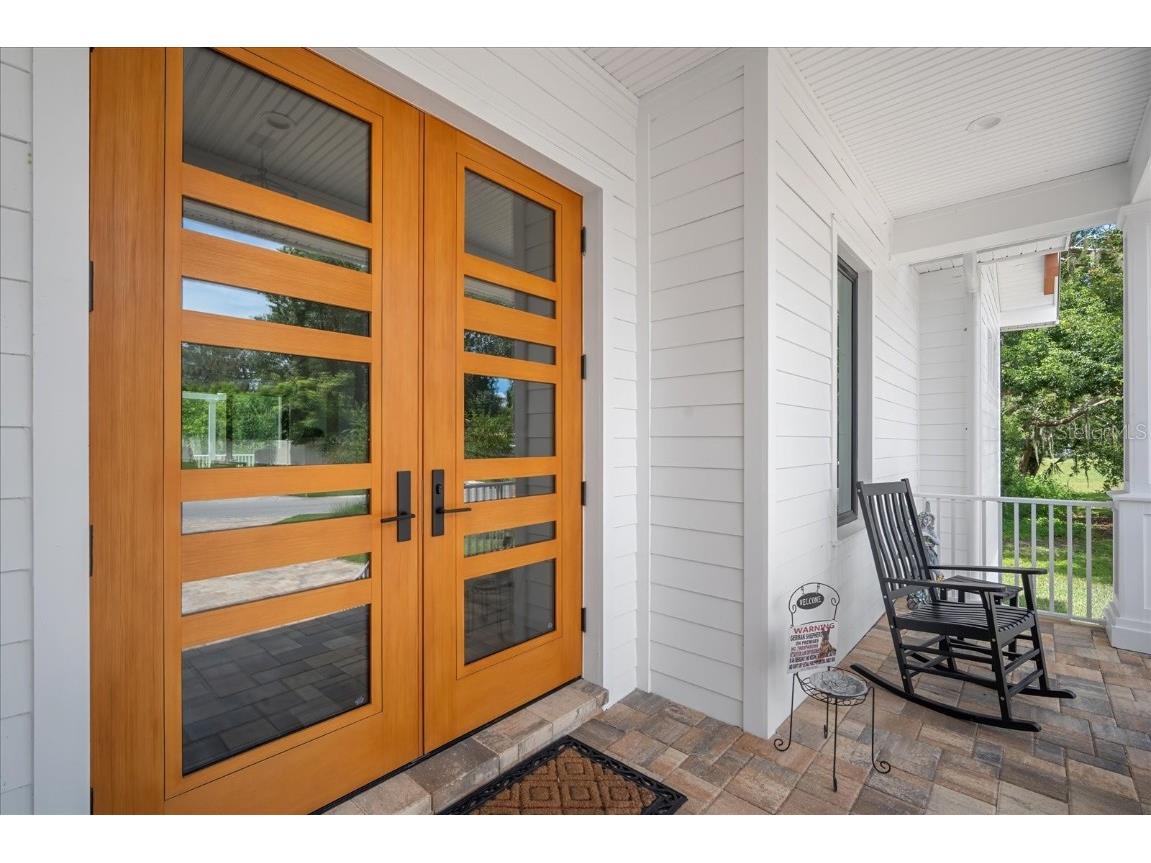 8317 Alafia Pointe Drive Riverview FL 33578 TB8425316 image9