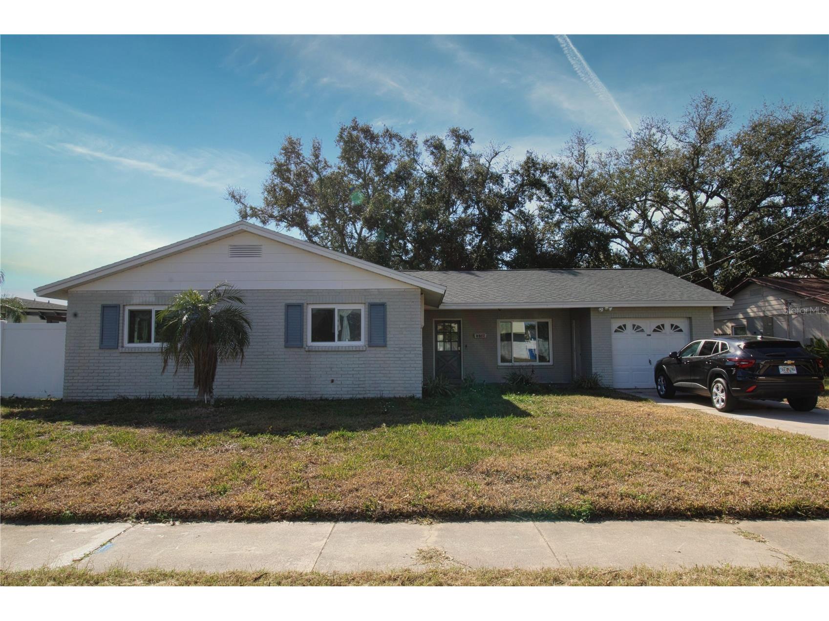 8317 Boxwood Drive Tampa FL 33615 TB8468805 image1