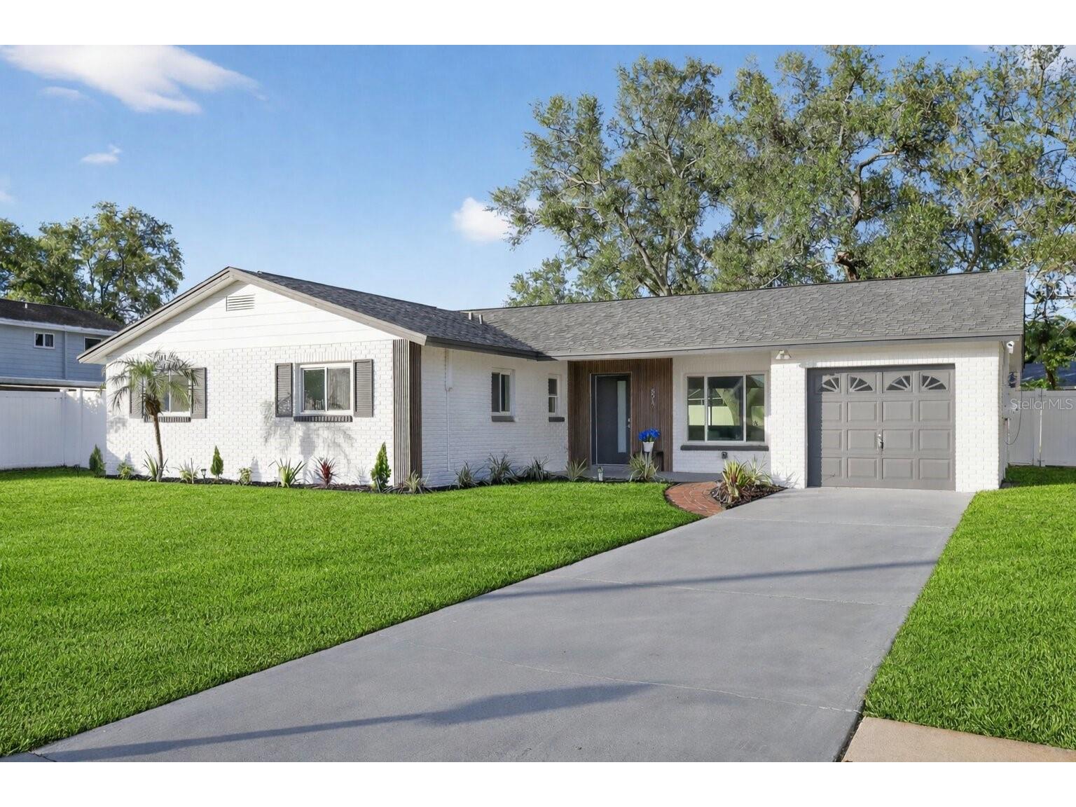 8317 Boxwood Drive Tampa FL 33615 TB8494920 image1