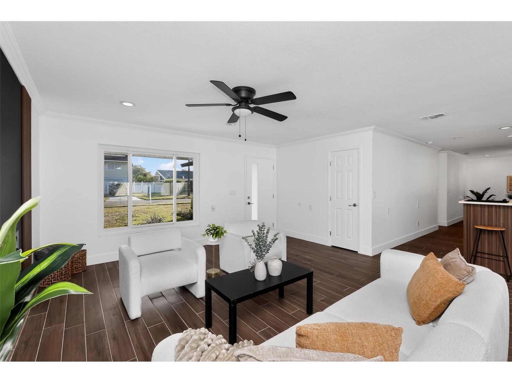 8317 Boxwood Drive Tampa FL 33615 TB8494920 image11