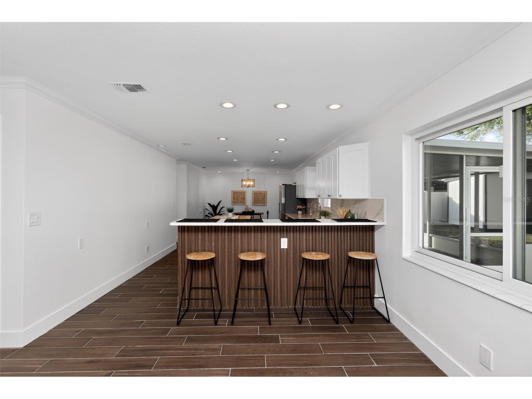 8317 Boxwood Drive Tampa FL 33615 TB8494920 image12