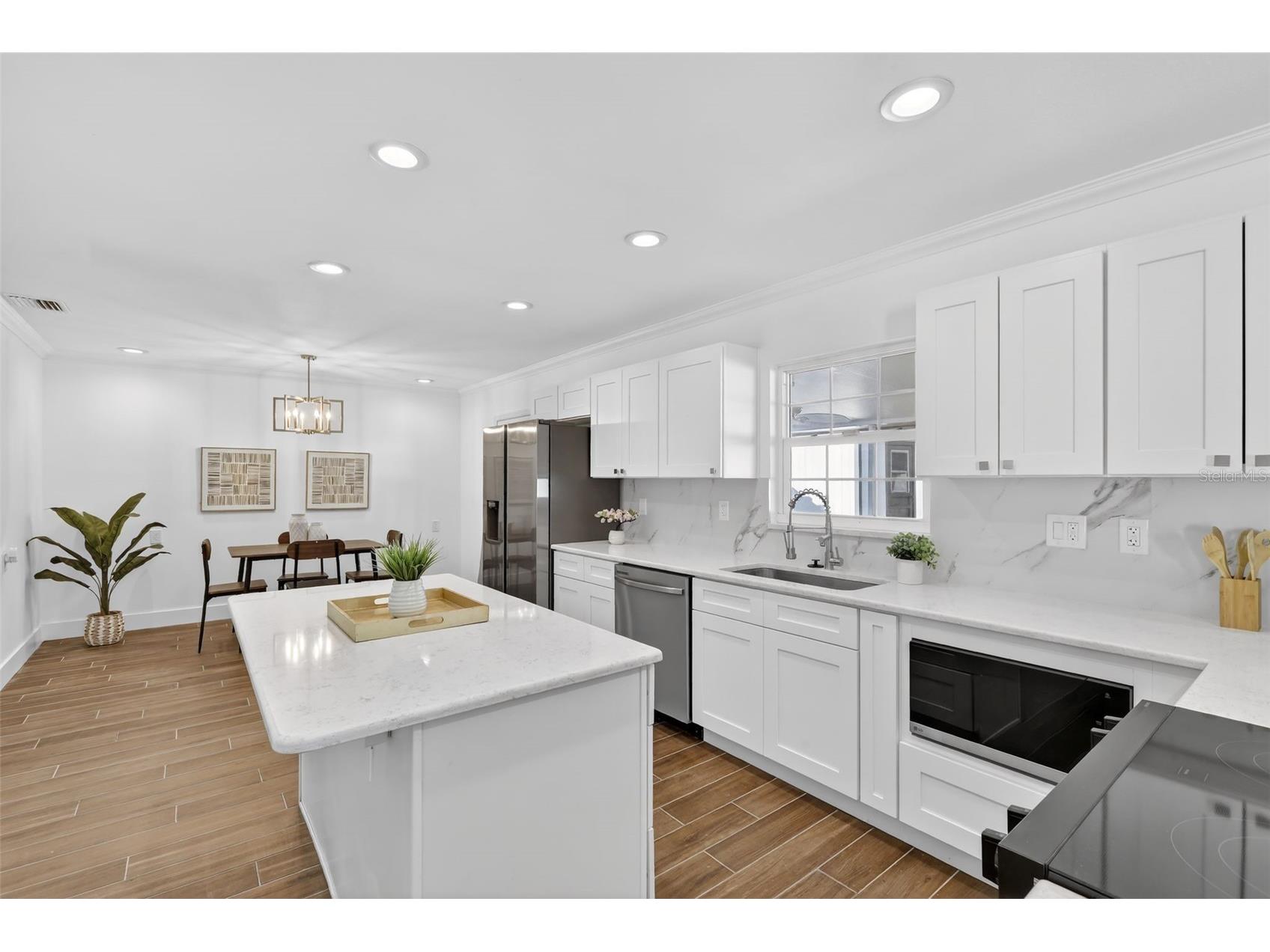8317 Boxwood Drive Tampa FL 33615 TB8494920 image13
