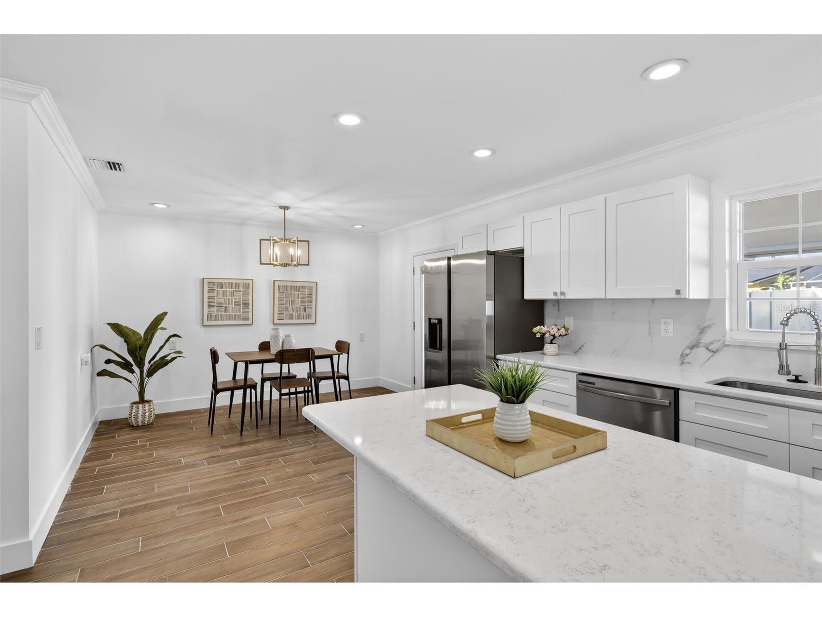 8317 Boxwood Drive Tampa FL 33615 TB8494920 image14