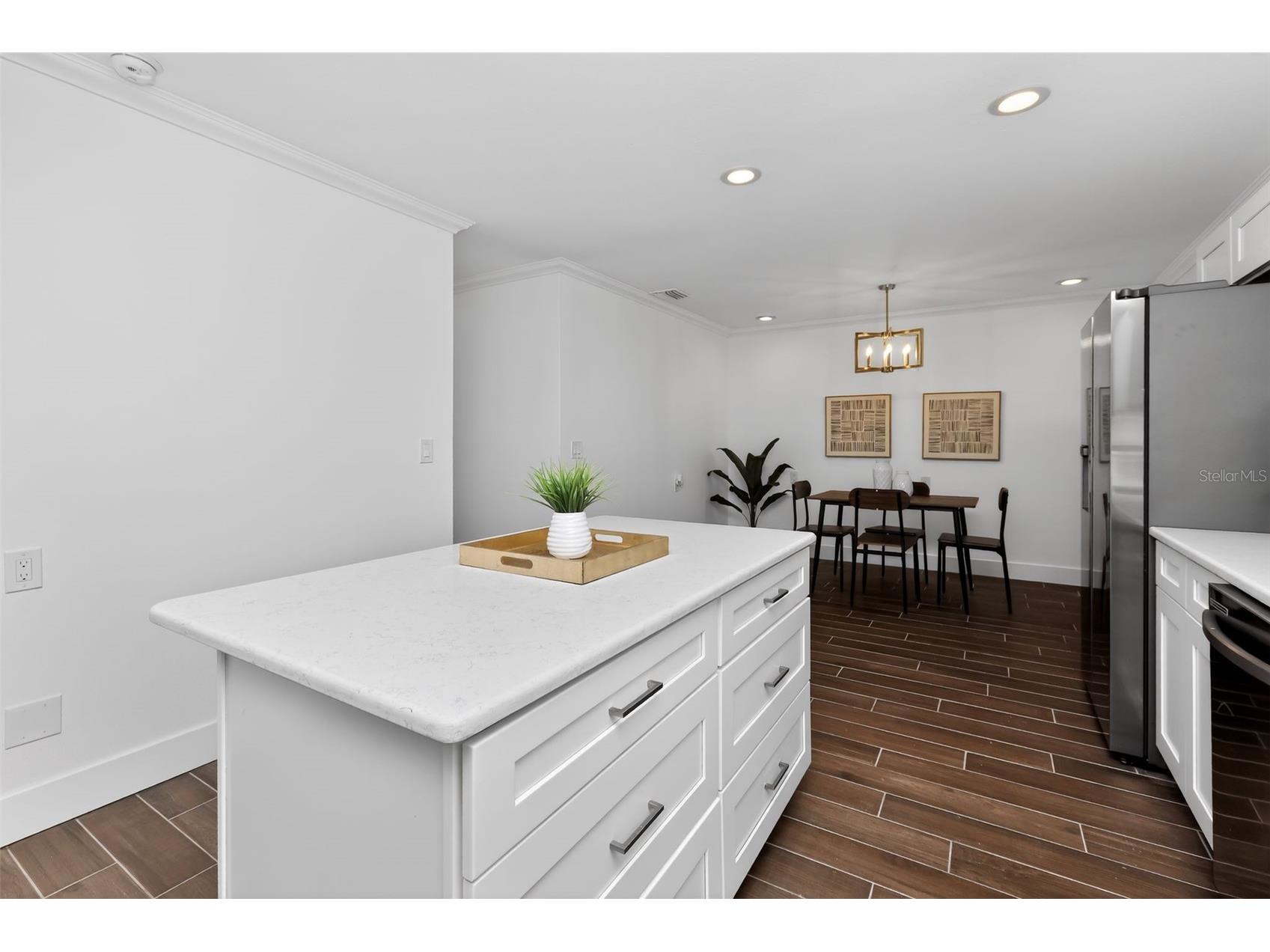 8317 Boxwood Drive Tampa FL 33615 TB8494920 image16