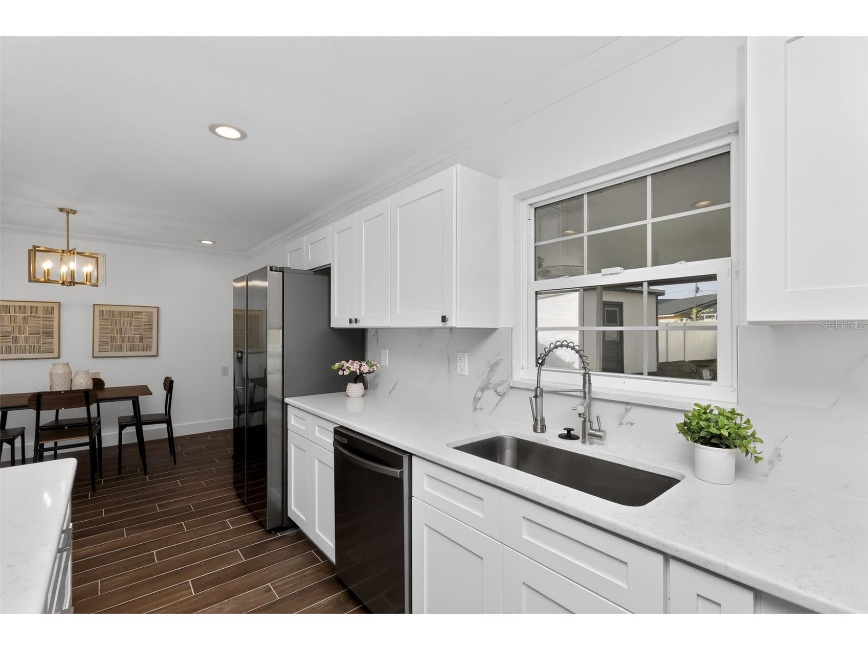8317 Boxwood Drive Tampa FL 33615 TB8494920 image18