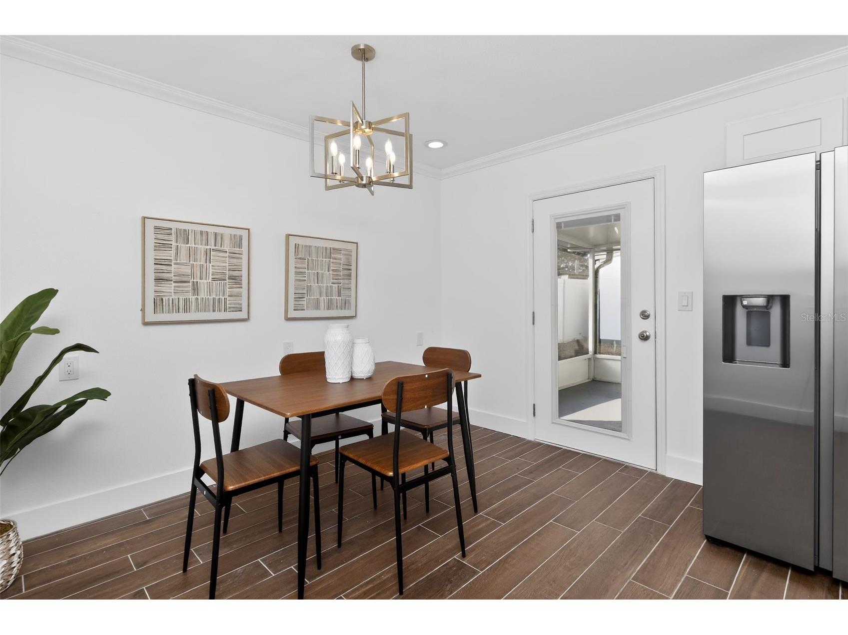 8317 Boxwood Drive Tampa FL 33615 TB8494920 image19