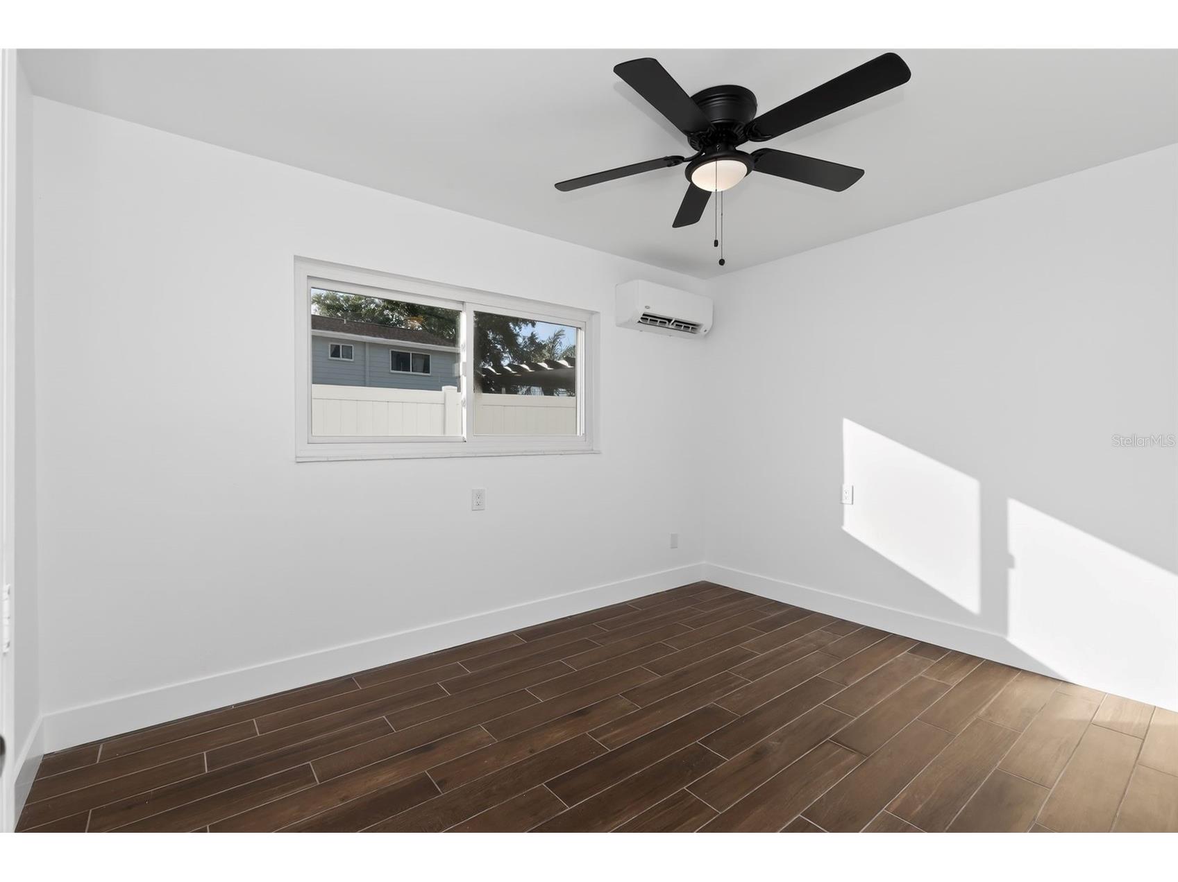 8317 Boxwood Drive Tampa FL 33615 TB8494920 image22