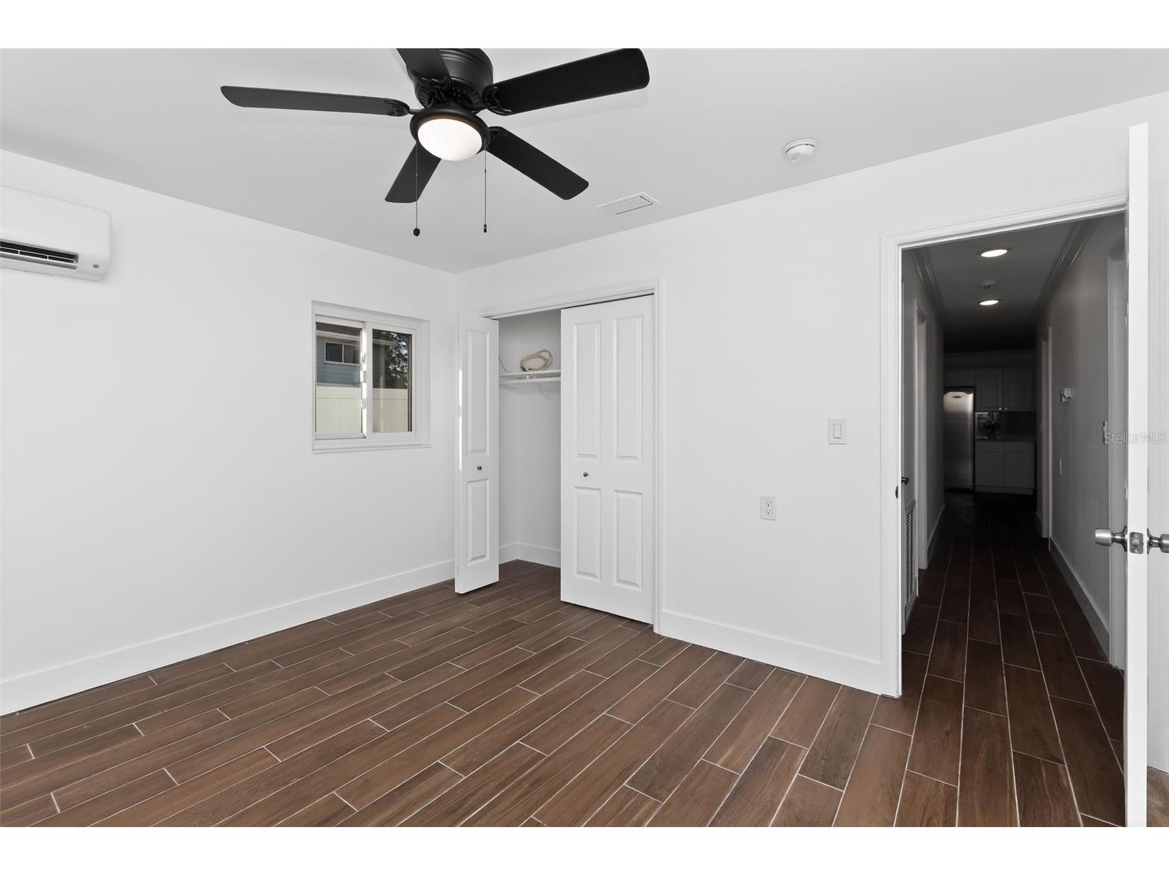 8317 Boxwood Drive Tampa FL 33615 TB8494920 image23