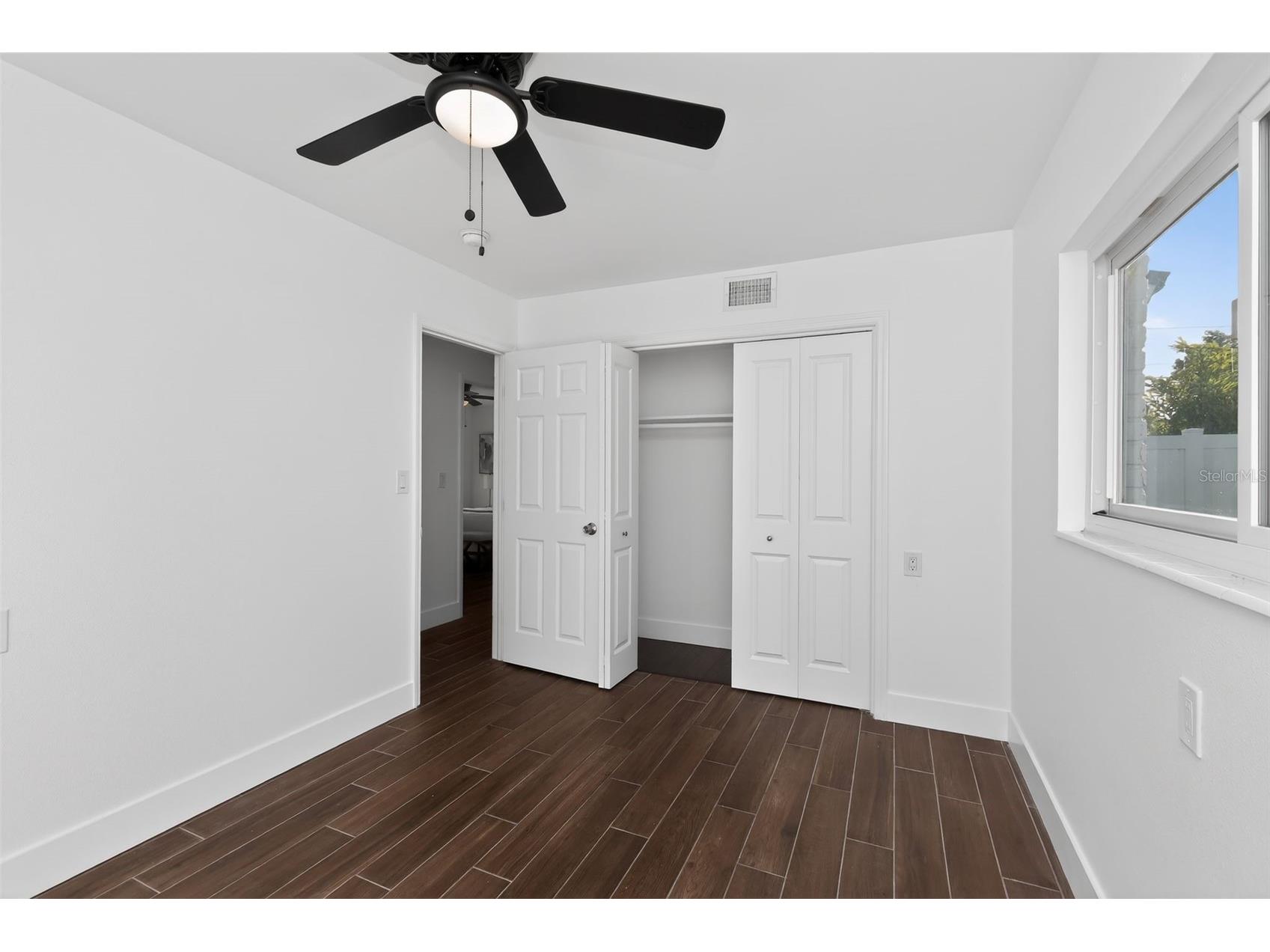 8317 Boxwood Drive Tampa FL 33615 TB8494920 image24
