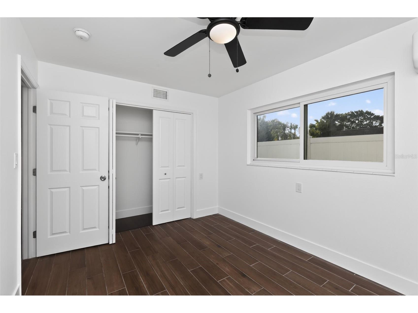 8317 Boxwood Drive Tampa FL 33615 TB8494920 image25