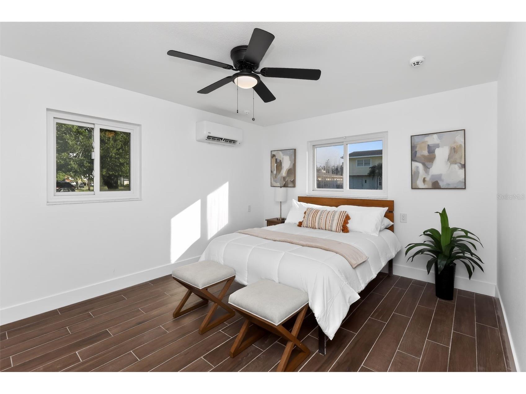 8317 Boxwood Drive Tampa FL 33615 TB8494920 image26