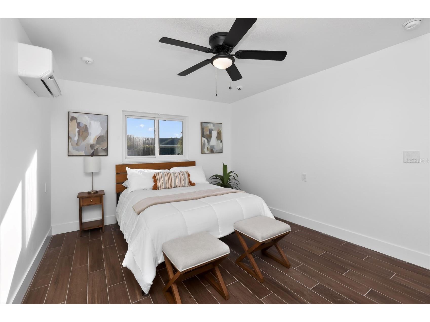 8317 Boxwood Drive Tampa FL 33615 TB8494920 image27