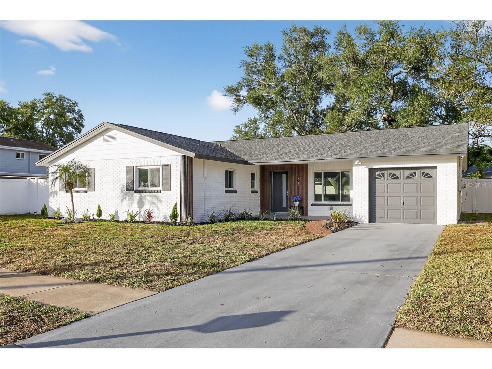 8317 Boxwood Drive Tampa FL 33615 TB8494920 image3
