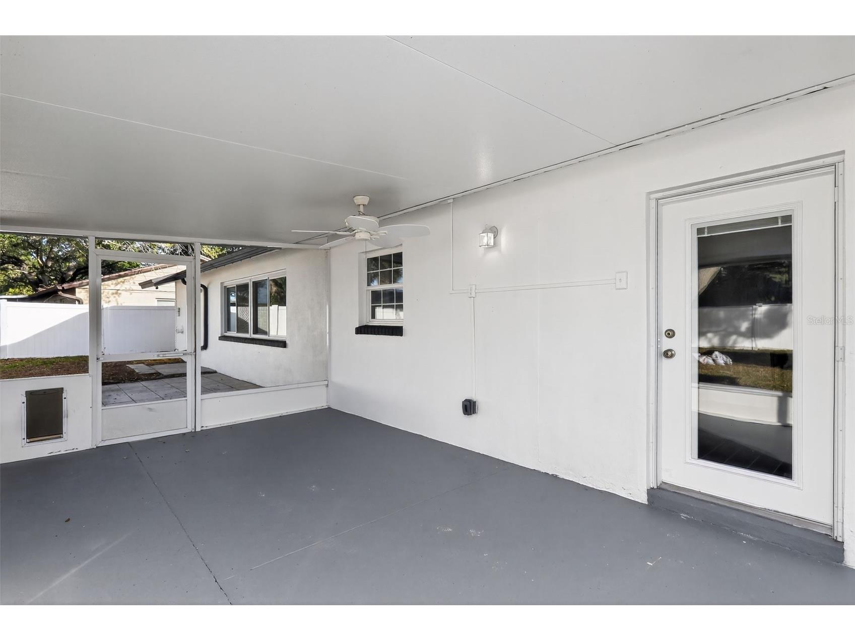 8317 Boxwood Drive Tampa FL 33615 TB8494920 image31