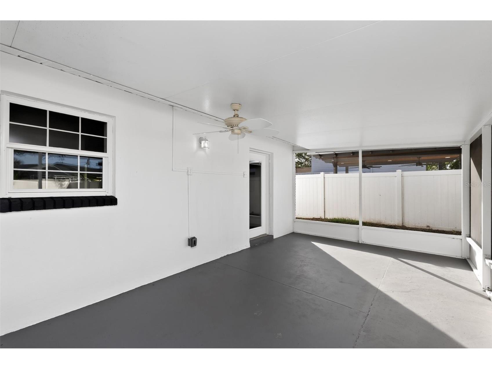 8317 Boxwood Drive Tampa FL 33615 TB8494920 image32