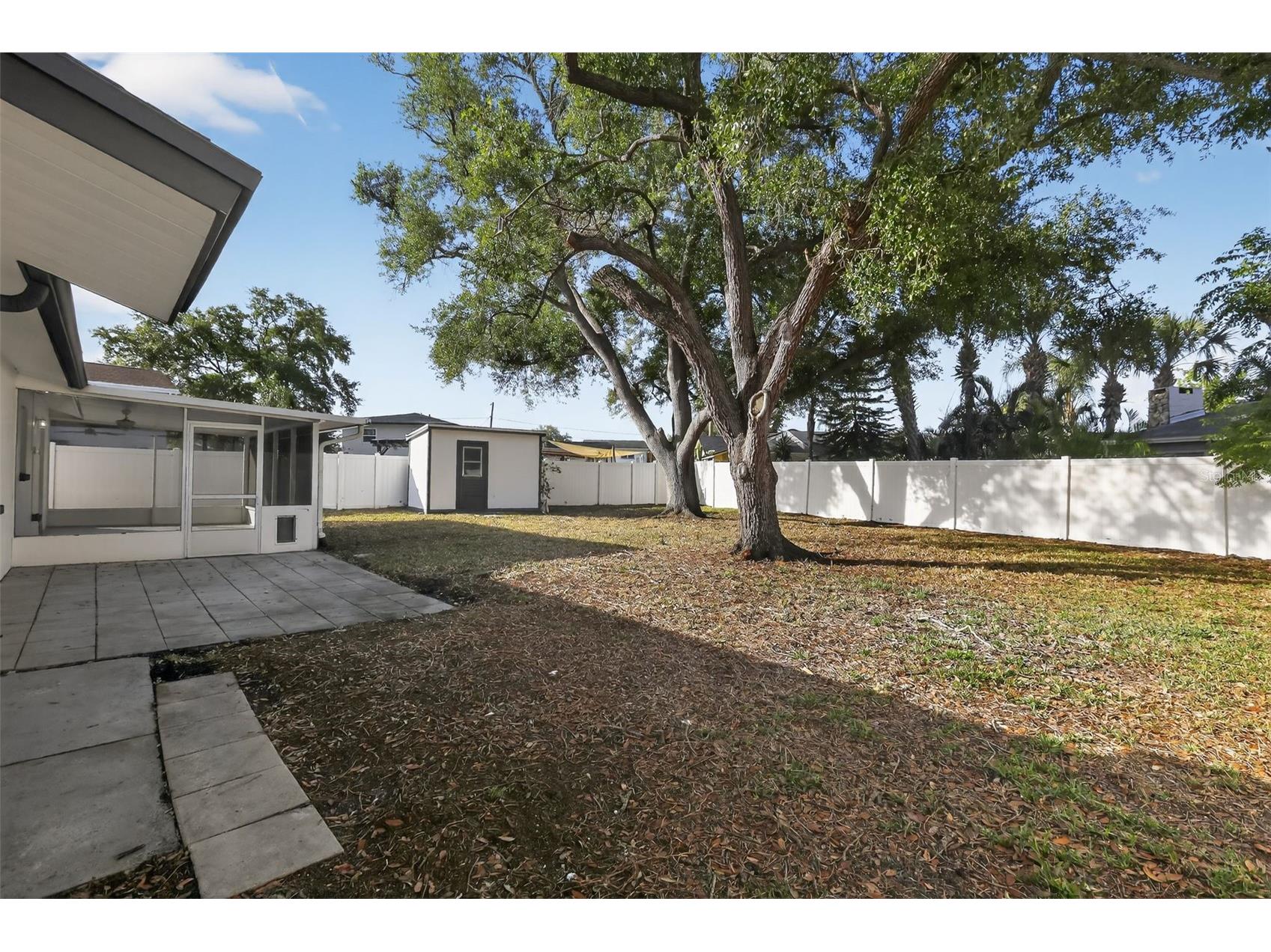 8317 Boxwood Drive Tampa FL 33615 TB8494920 image33