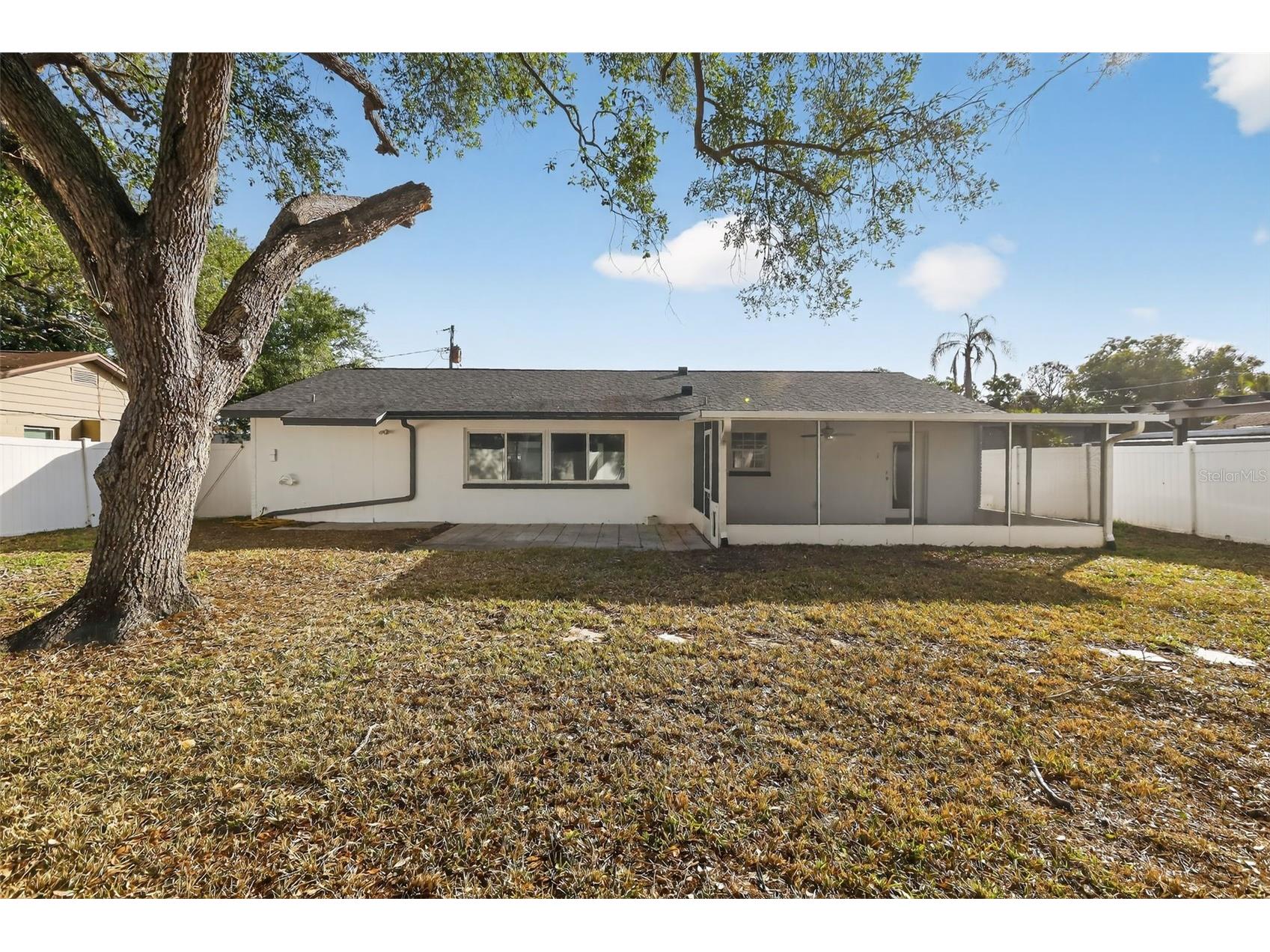 8317 Boxwood Drive Tampa FL 33615 TB8494920 image34