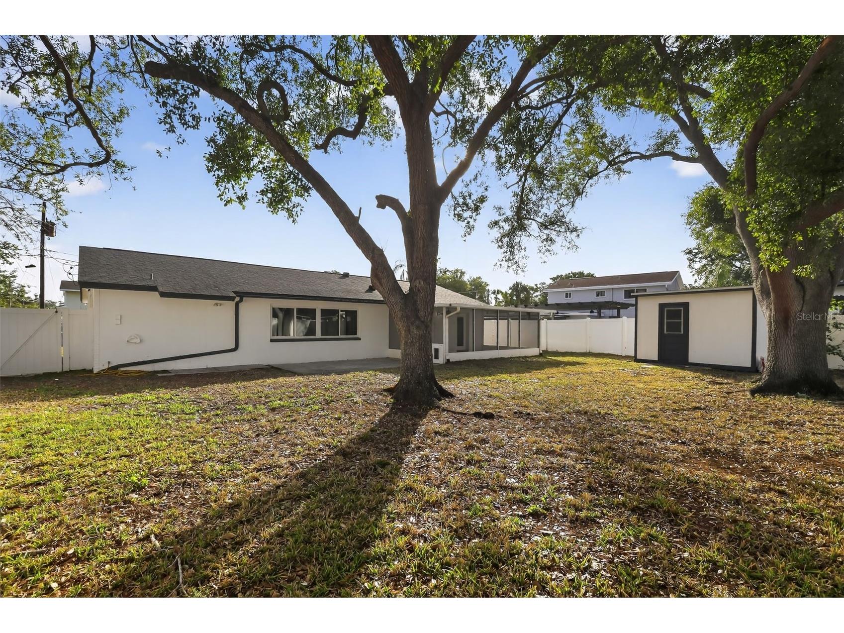 8317 Boxwood Drive Tampa FL 33615 TB8494920 image35