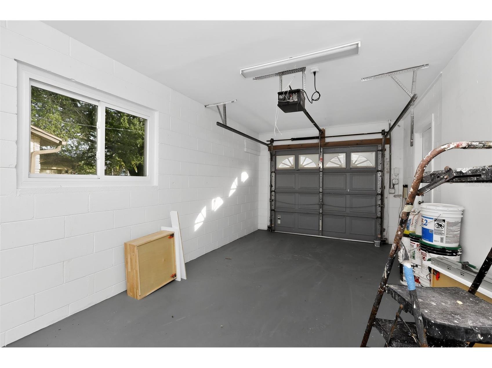 8317 Boxwood Drive Tampa FL 33615 TB8494920 image37