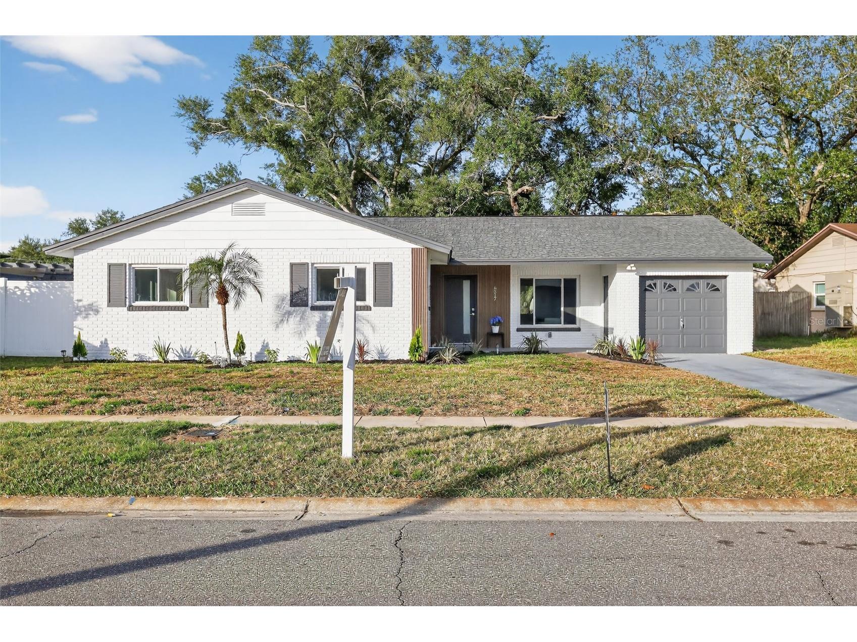 8317 Boxwood Drive Tampa FL 33615 TB8494920 image4