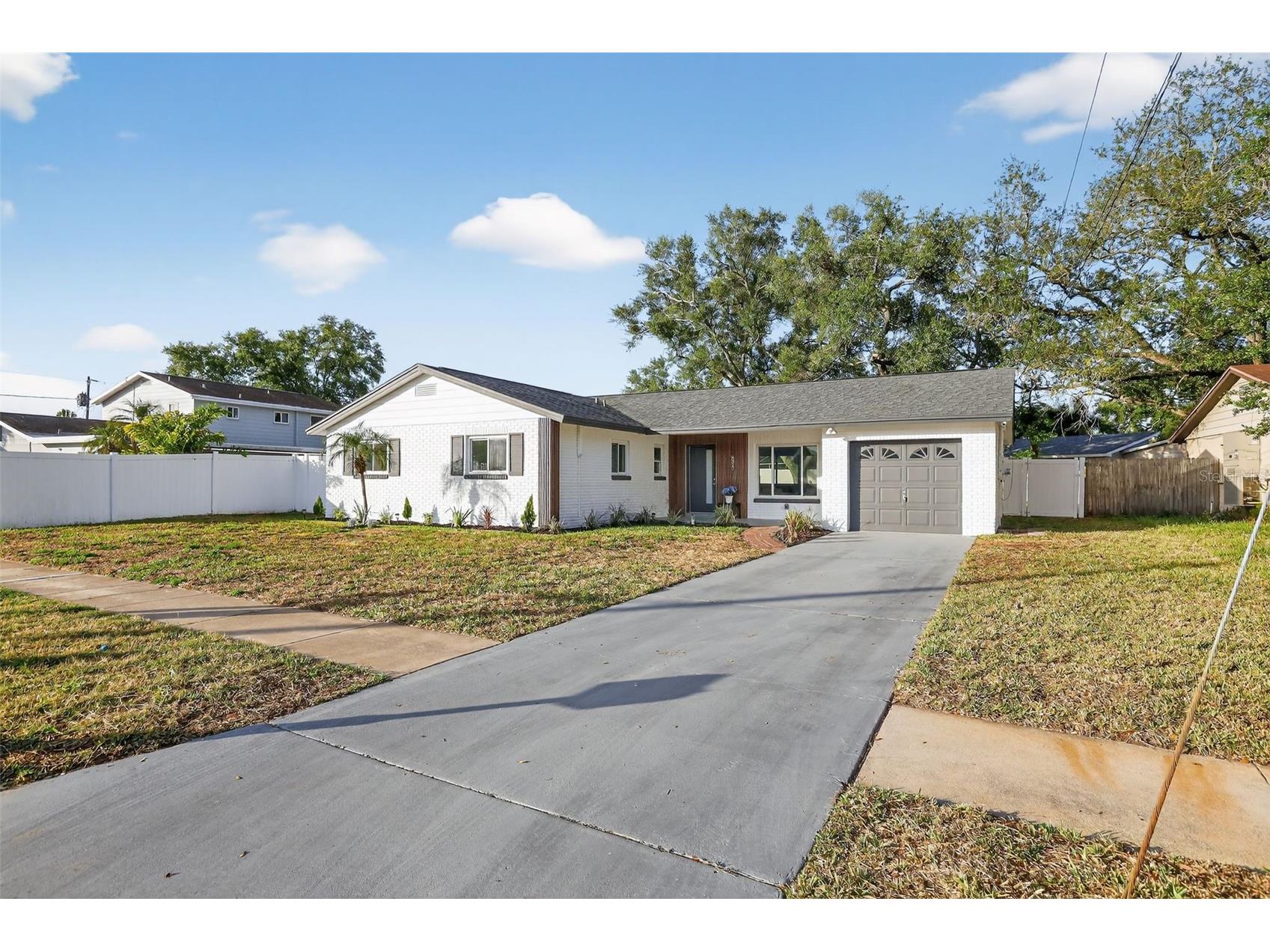 8317 Boxwood Drive Tampa FL 33615 TB8494920 image5