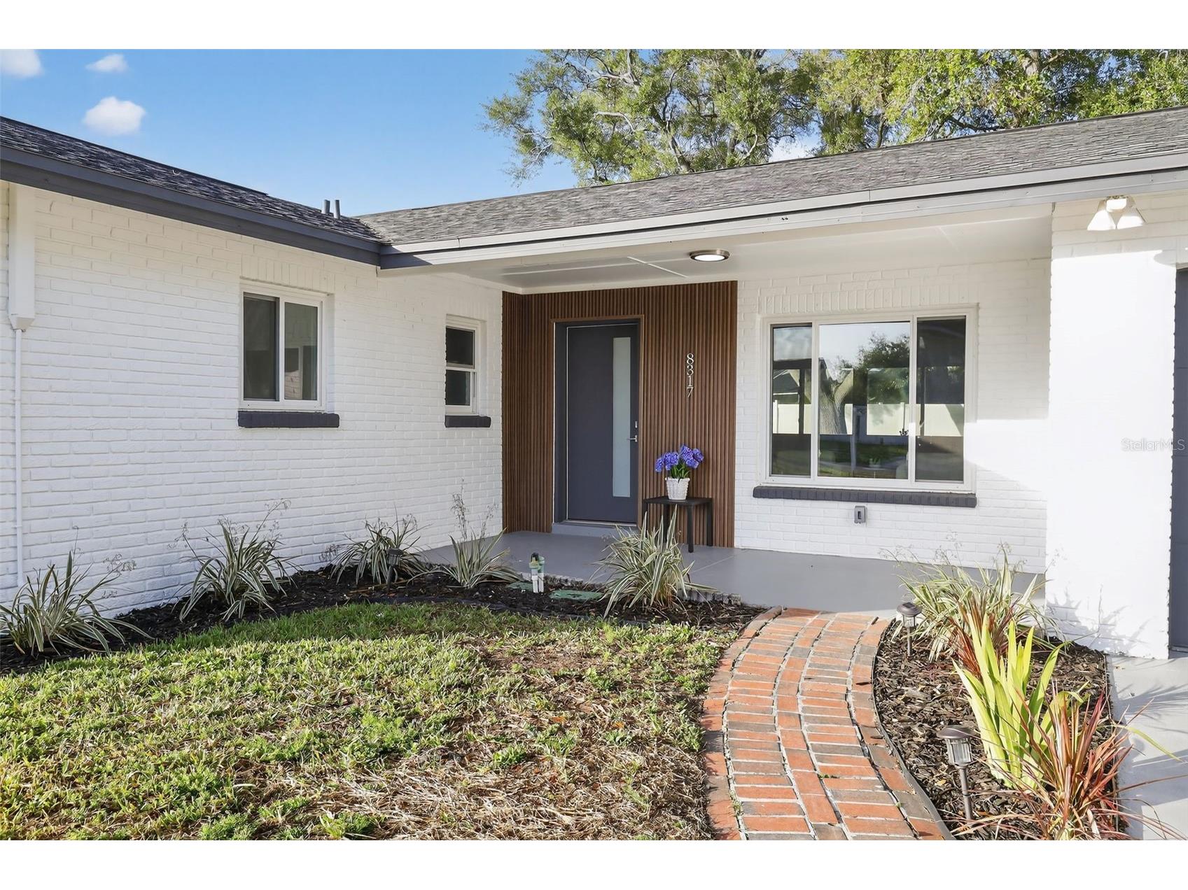 8317 Boxwood Drive Tampa FL 33615 TB8494920 image6