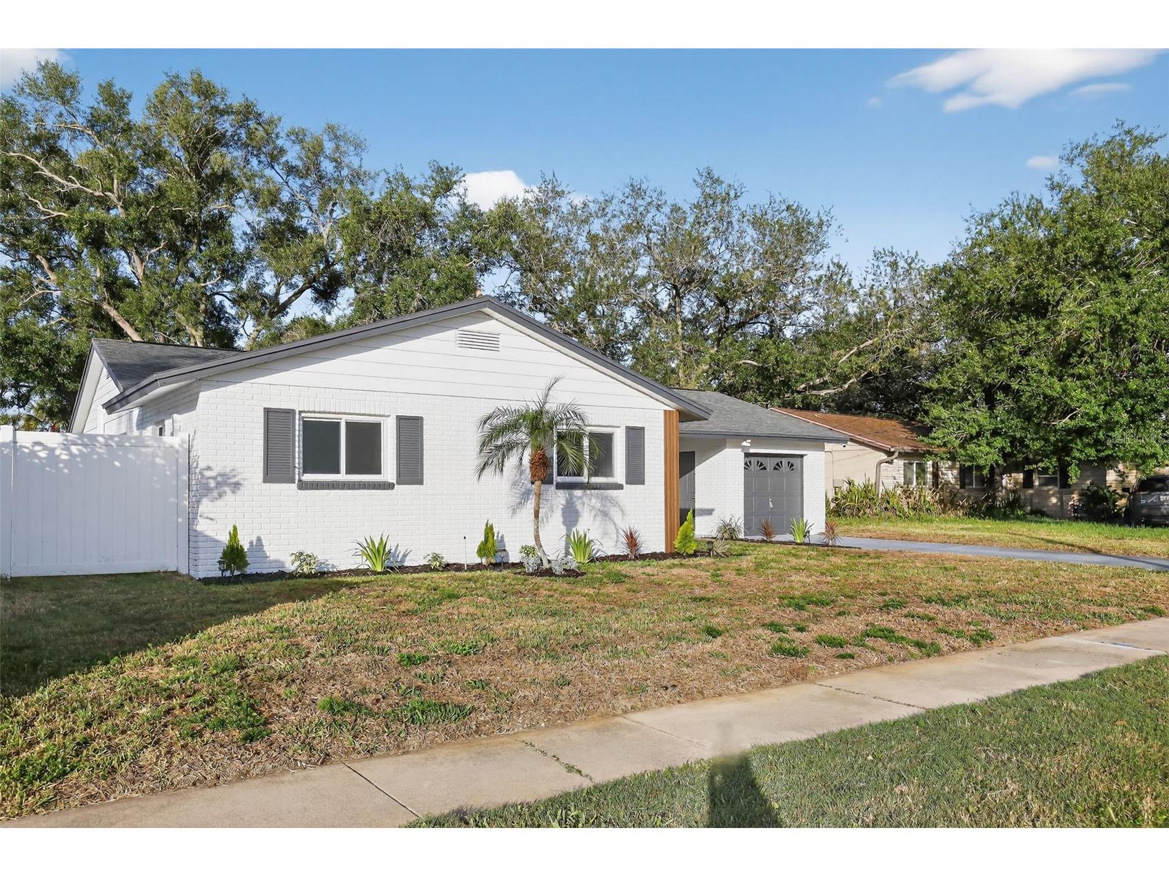 8317 Boxwood Drive Tampa FL 33615 TB8494920 image7