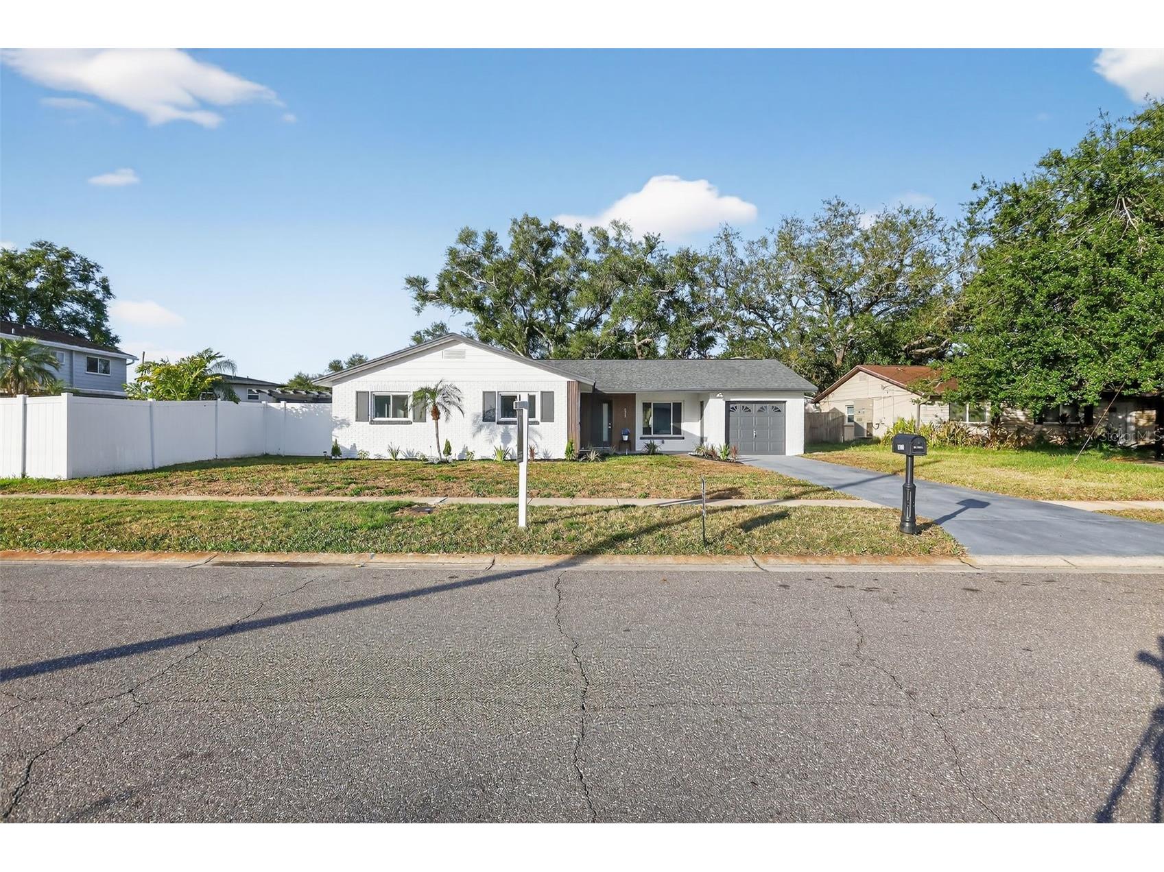 8317 Boxwood Drive Tampa FL 33615 TB8494920 image8