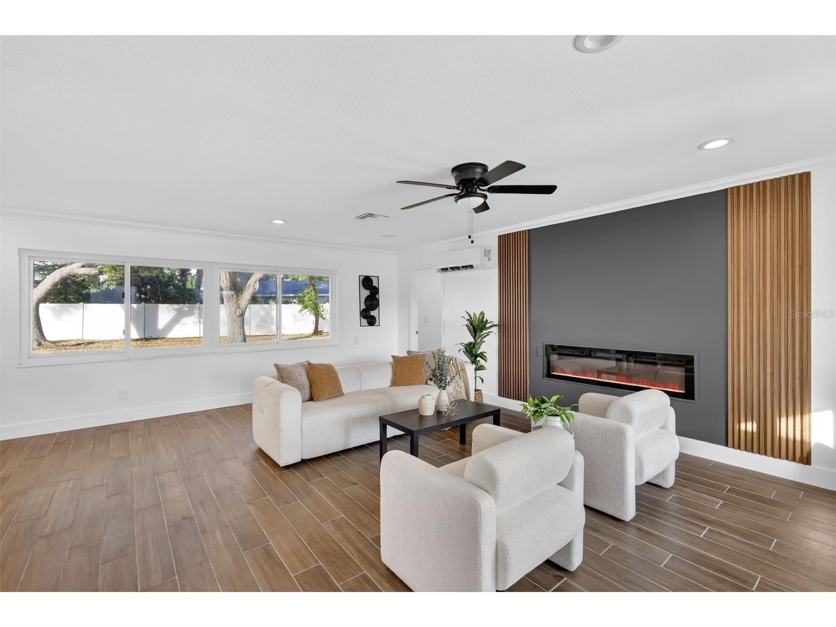 8317 Boxwood Drive Tampa FL 33615 TB8494920 image9