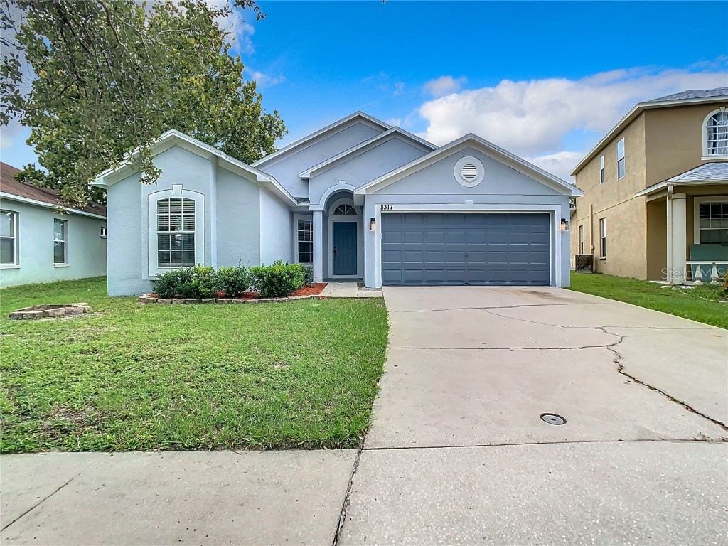 8317 Canterbury Lake Boulevard Tampa FL 33619 TB8304984 image1