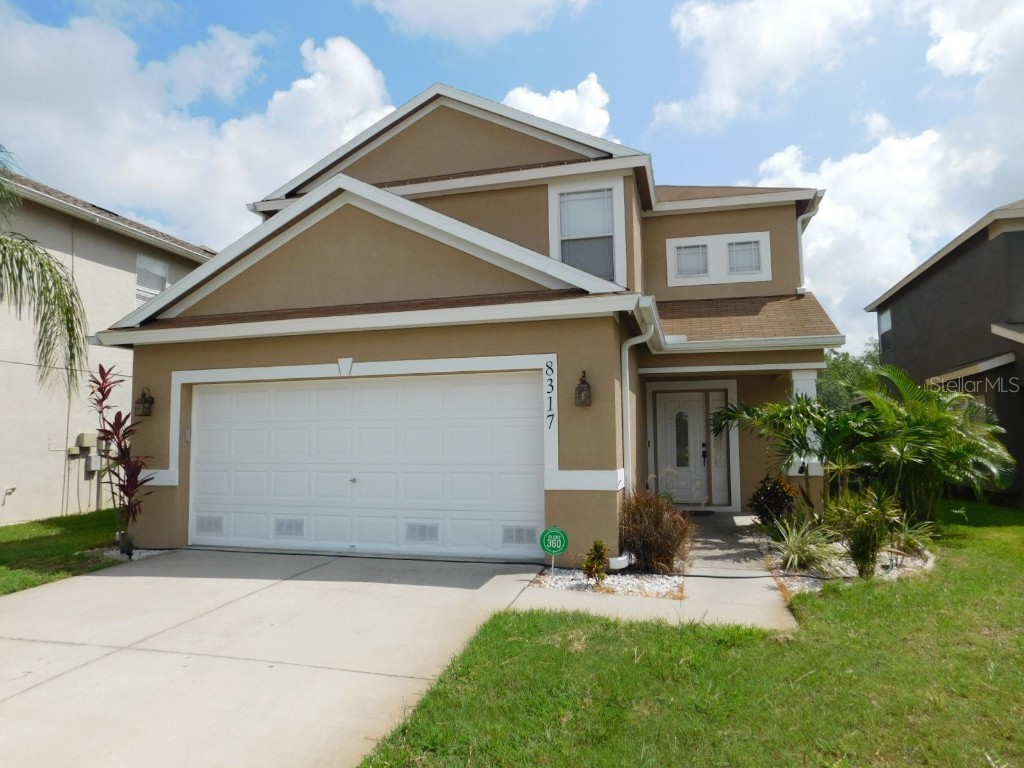 8317 Crescent Moon Drive New Port Richey FL 34655 U8205311 image1