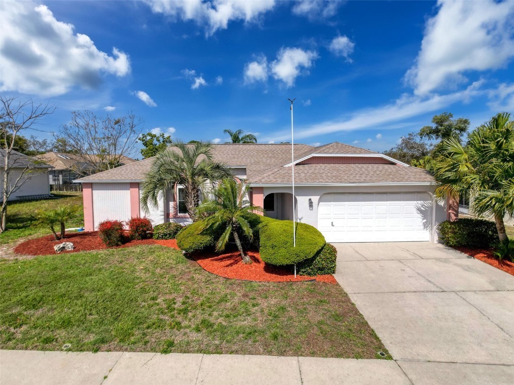 8317 Golden Bear Loop Port Richey FL 34668 W7873989 image1