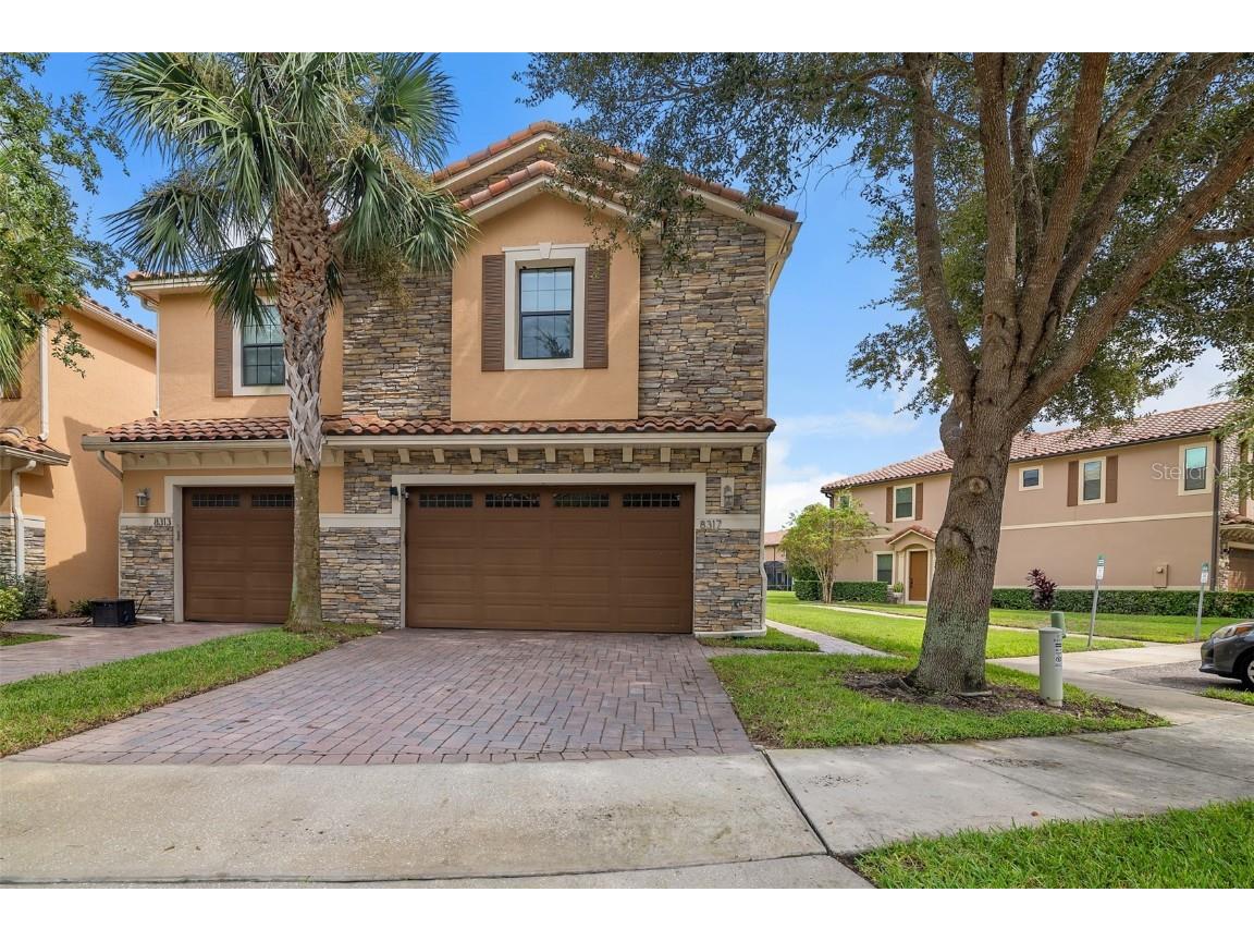 8317 Kelsall Drive Orlando FL 32832 S5134998 image1