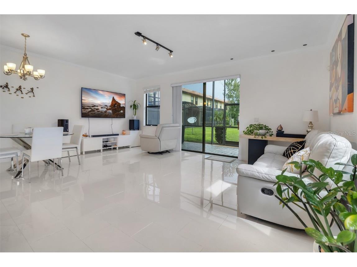 8317 Kelsall Drive Orlando FL 32832 S5134998 image10