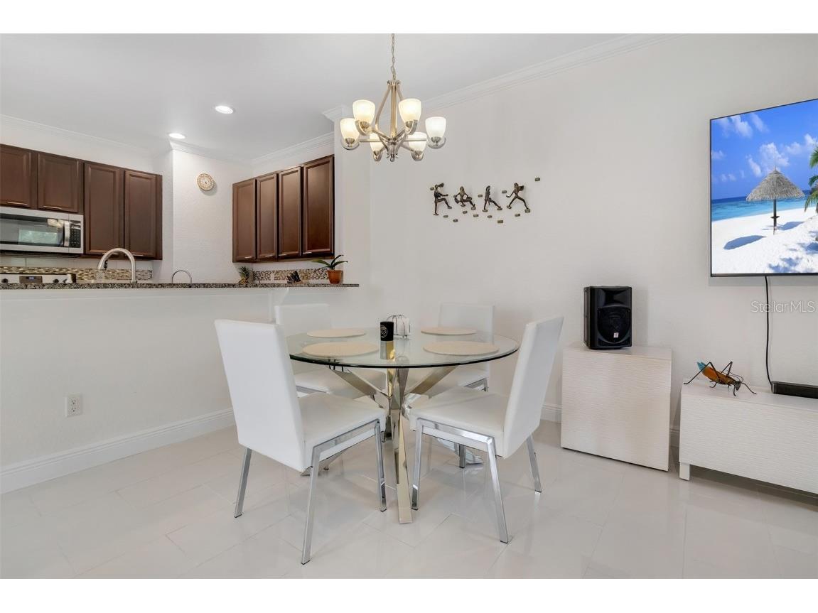 8317 Kelsall Drive Orlando FL 32832 S5134998 image11