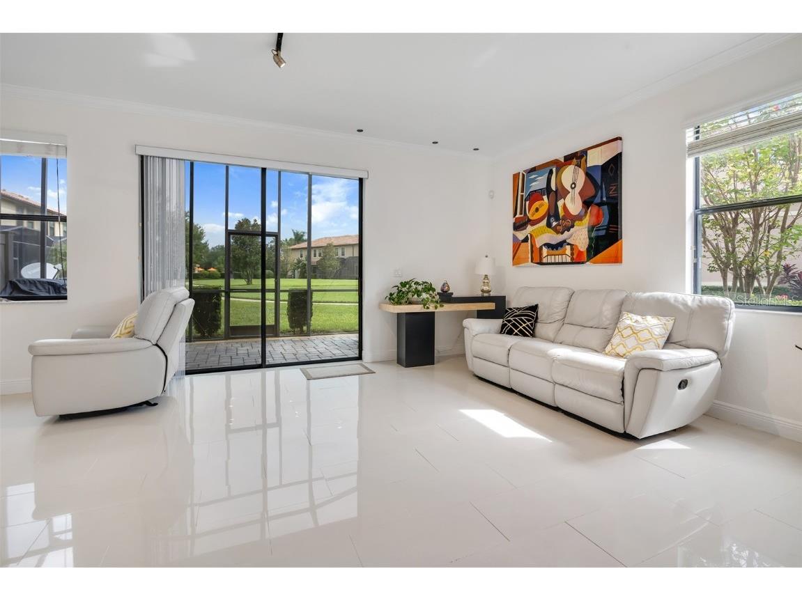 8317 Kelsall Drive Orlando FL 32832 S5134998 image12