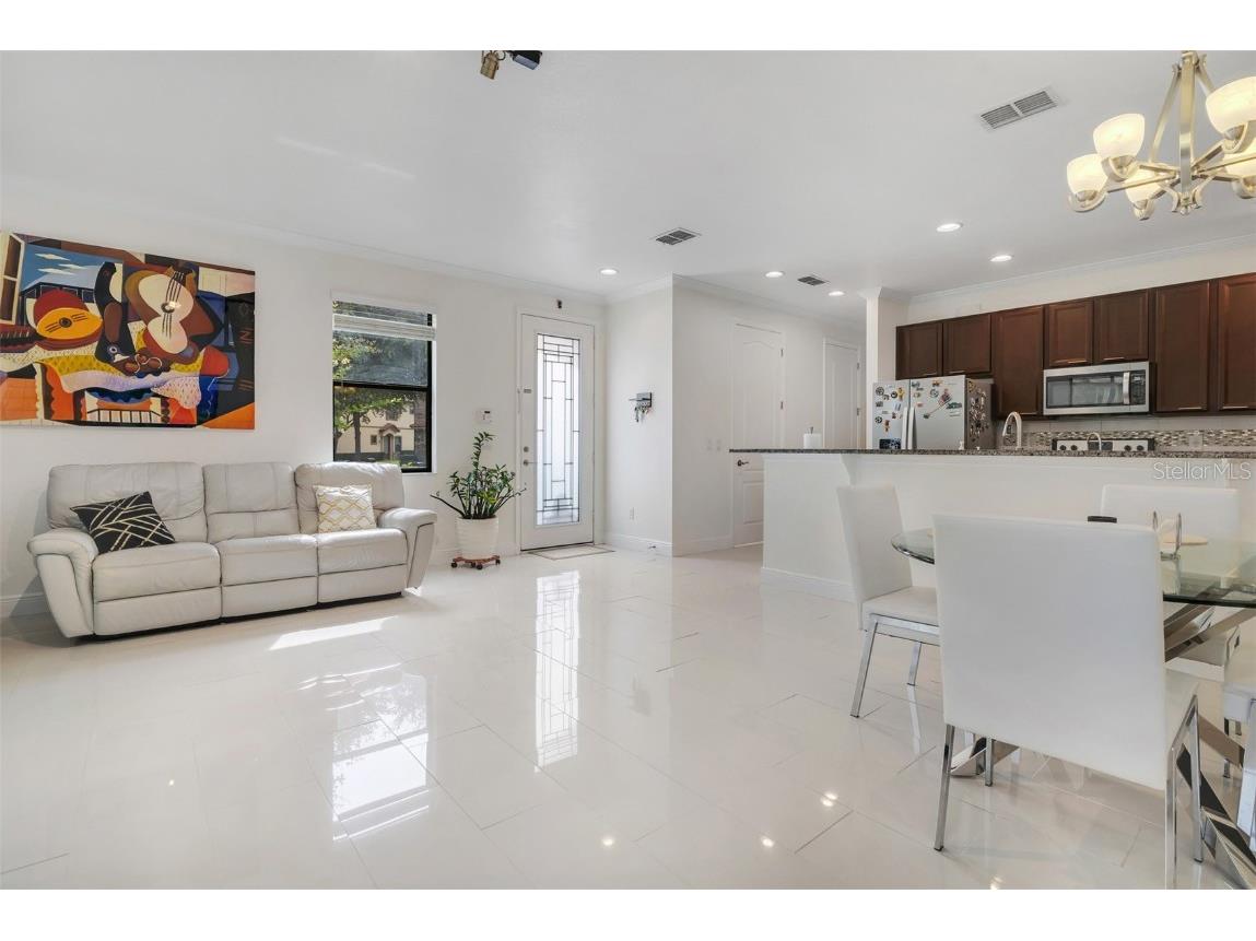 8317 Kelsall Drive Orlando FL 32832 S5134998 image13