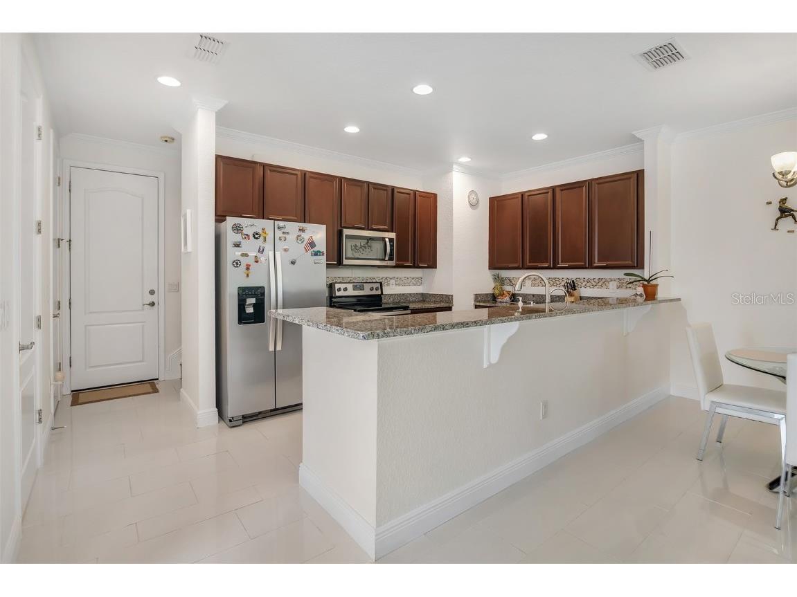 8317 Kelsall Drive Orlando FL 32832 S5134998 image14