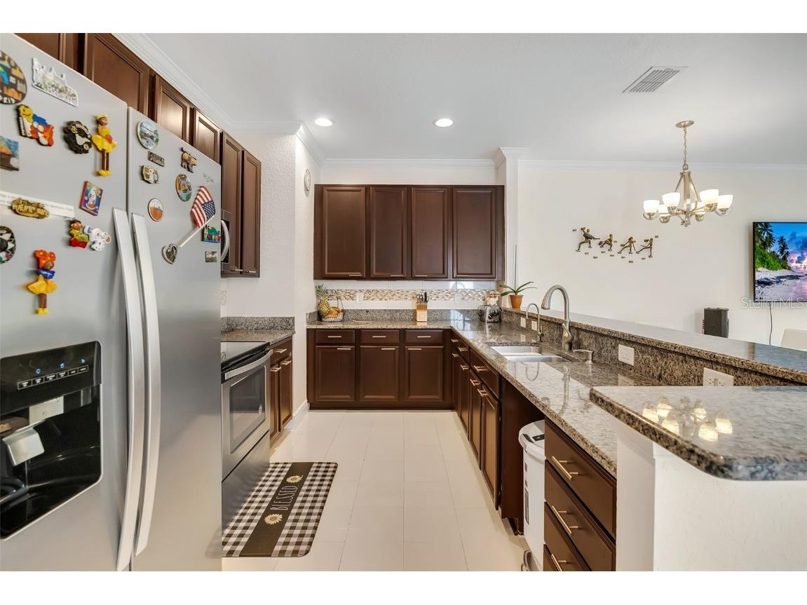 8317 Kelsall Drive Orlando FL 32832 S5134998 image15