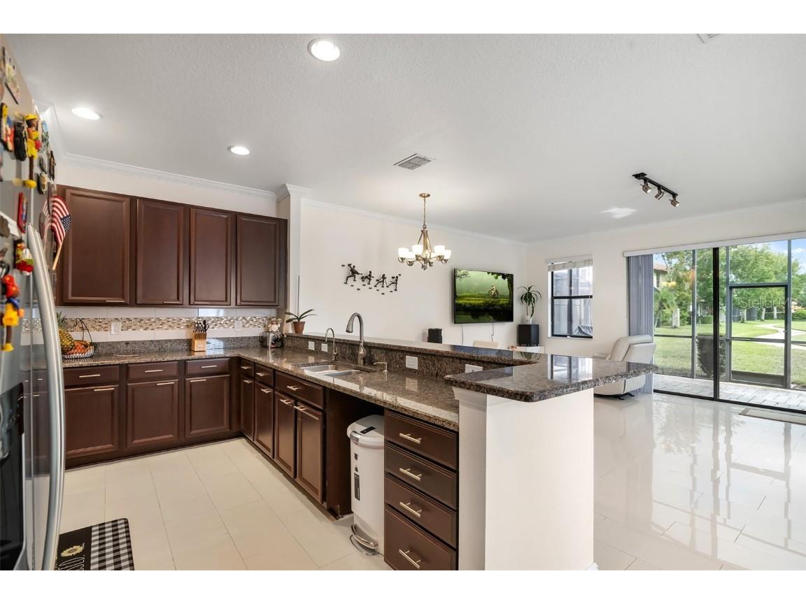 8317 Kelsall Drive Orlando FL 32832 S5134998 image16