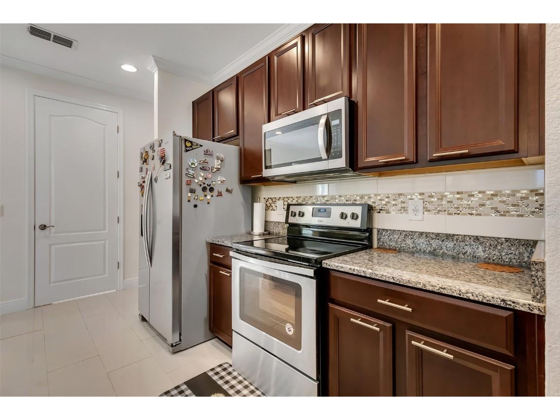 8317 Kelsall Drive Orlando FL 32832 S5134998 image17