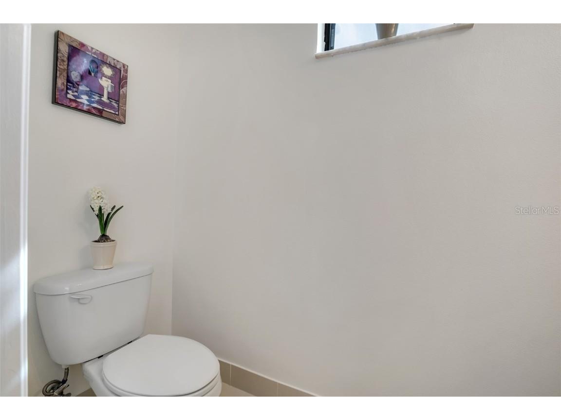 8317 Kelsall Drive Orlando FL 32832 S5134998 image18