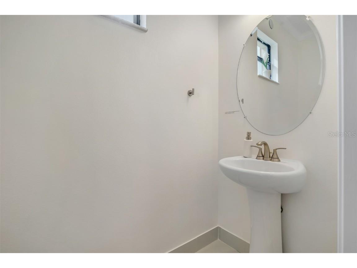 8317 Kelsall Drive Orlando FL 32832 S5134998 image19